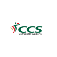 callcentersupports