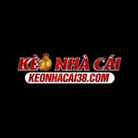 keonhacai38cocom