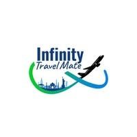 Infinitytravelmate