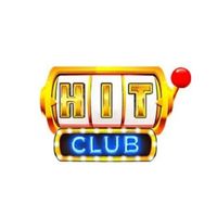 hitclubtalk 0