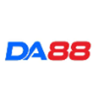 da88host1