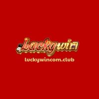 luckywincomclub1