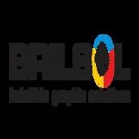 brilsol
