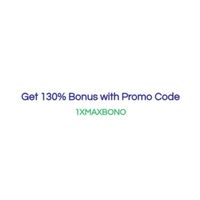 freebetpromoe