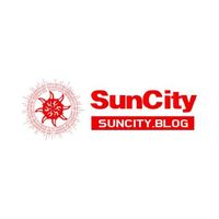 suncityblog1