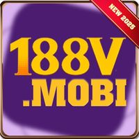 188vmobi