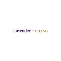 lavenderbychang
