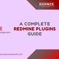 Redmine_Plugins