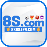 8s8sjpncom