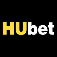 hubetccamrucom