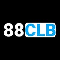 88clb88cncom