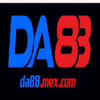 da88uknet2