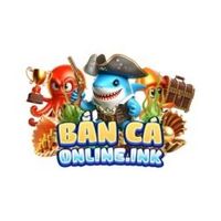 bancaonlineink1