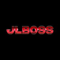jlbossvip