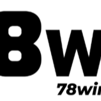 78win88fans