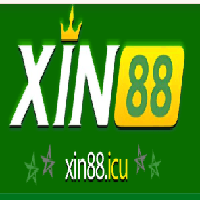 xin88icu1pc