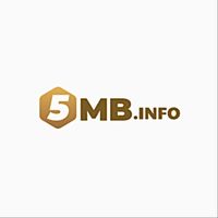 5mbinfo