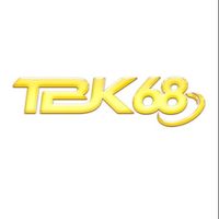 tbk68vncom