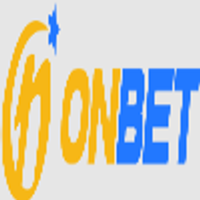 Onbetgold1vn