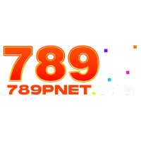 789pnetorg2