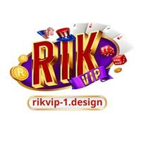 rikvip1design