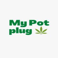 mypotplug