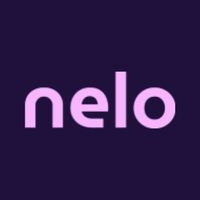 nelo_no