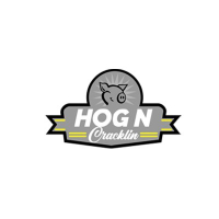 hogncracklin