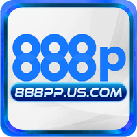 888ppuscom