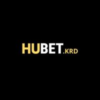 Hubetkrd