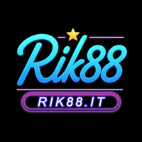 rik88it1