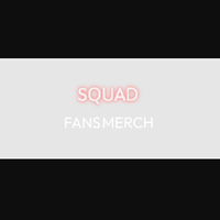 squadmerch