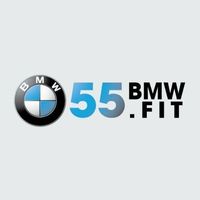 55bmwfit1