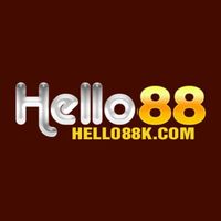 hello88kcom