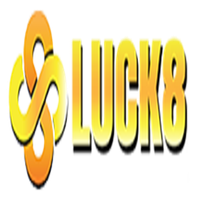luck8appnet
