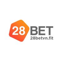 28betvnfit