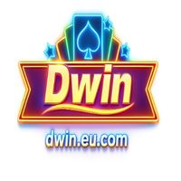 dwineucom
