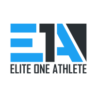 EliteOneAthlete
