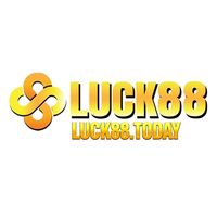 luck88today