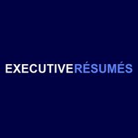 executiveresumes