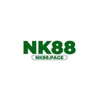 nk88page