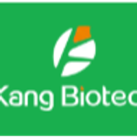Kangbio1
