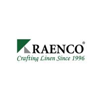 raenco