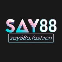 say88afashion 0