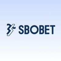 sbobet1blog