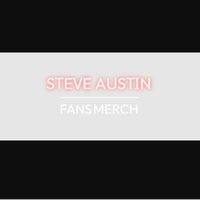 steveaustinmerch