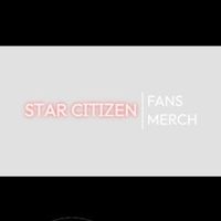 starcitizenmerch