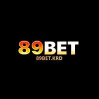 89betkrd1