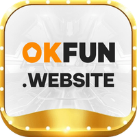 okfunwebsite
