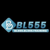 bl555training